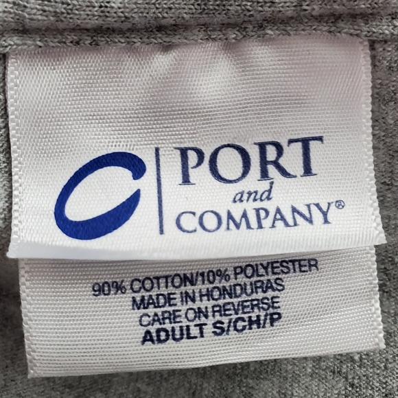 Joliet Slammers T-shirt - Picture 4 of 7